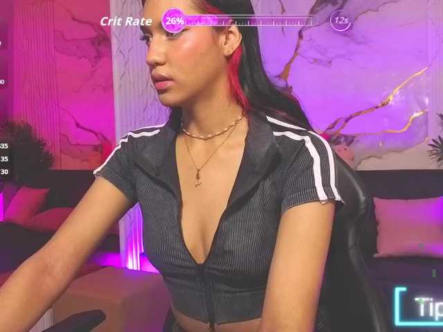 Artemiss-tay