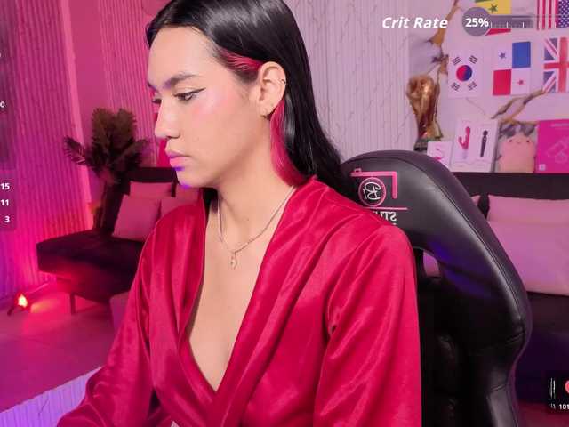 Artemiss-tay