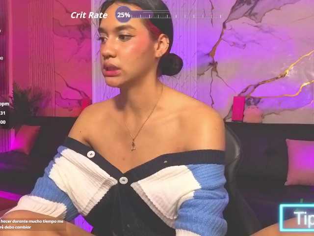 Artemiss-tay