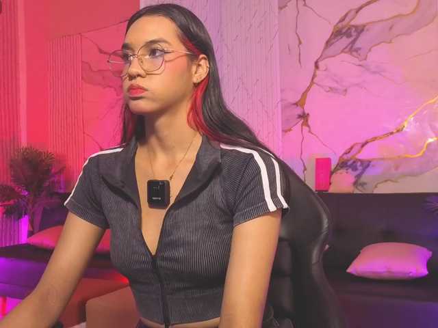 Artemiss-tay