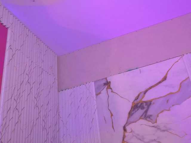 Artemiss-tay live webcam show