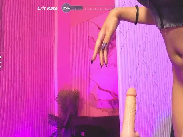 Artemiss-tay live cam preview