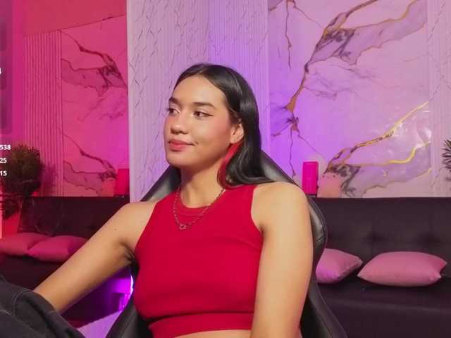 Artemiss-tay