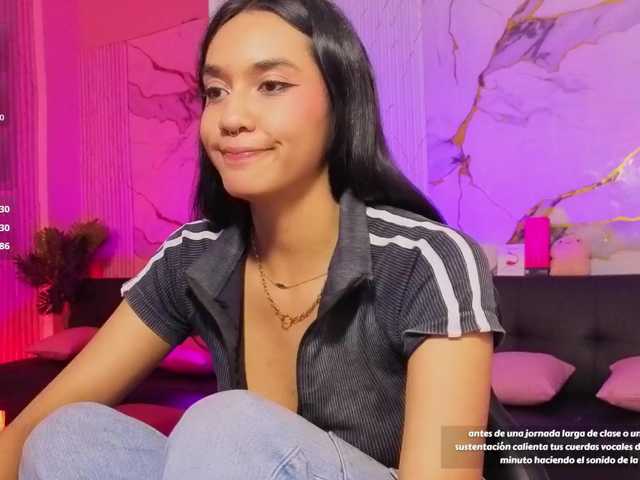 Artemiss-tay