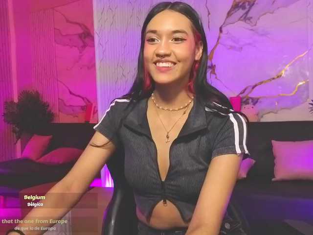 Artemiss-tay