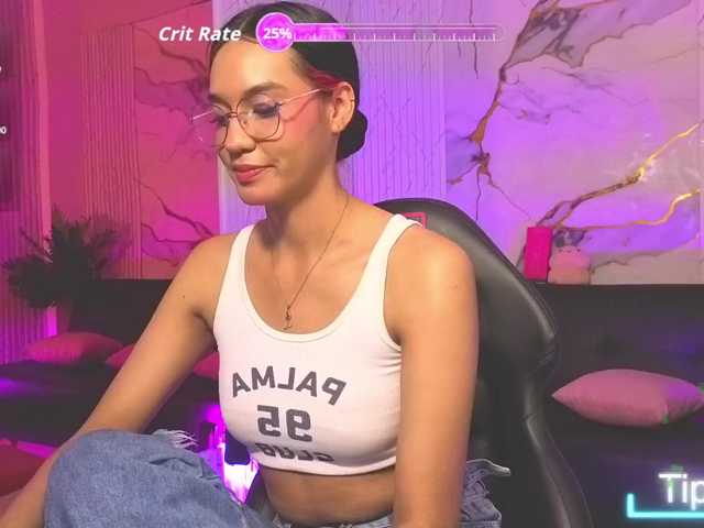 Artemiss-tay
