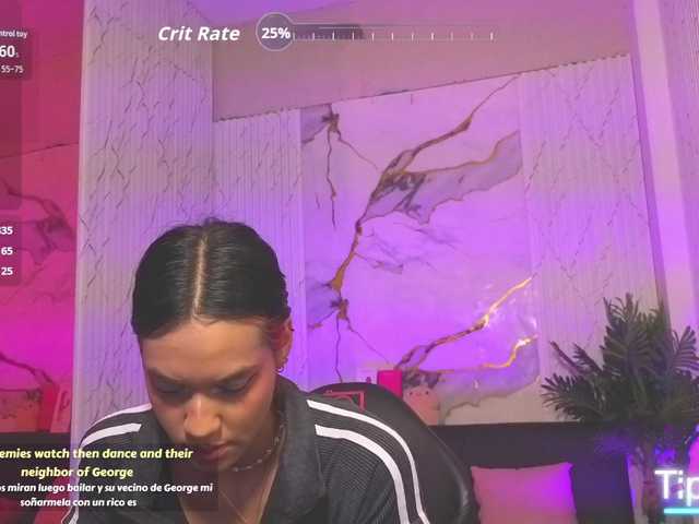 Artemiss-tay