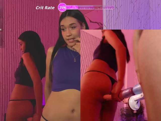 Artemiss-tay