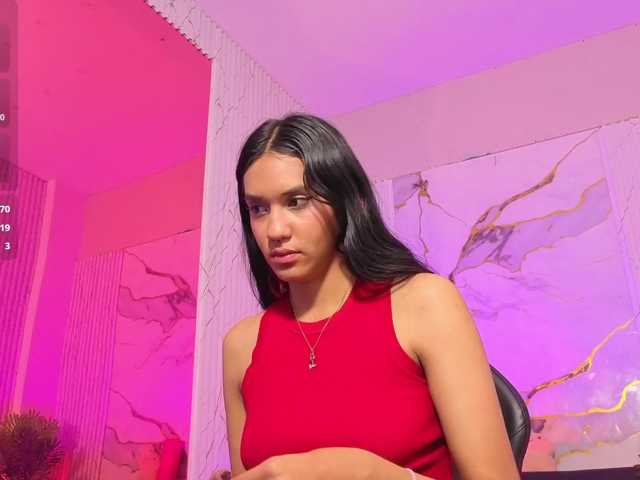 Artemiss-tay