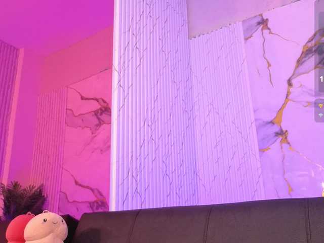 Artemiss-tay's BongaCams show and profile