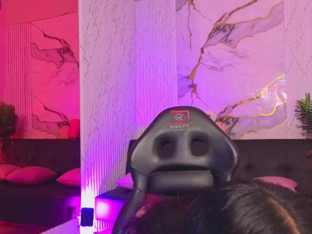 Artemiss-tay live cam