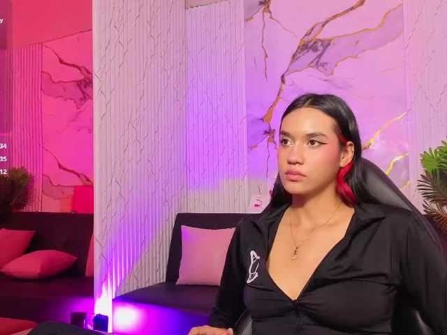 Artemiss-tay live cam preview