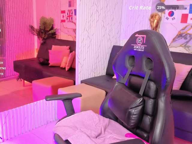Artemiss-tay live cam
