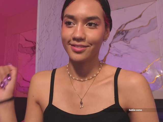 Artemiss-tay
