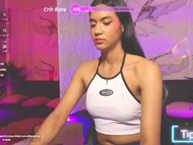 Artemiss-tay