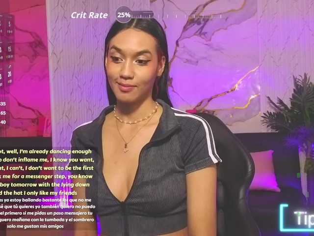Artemiss-tay