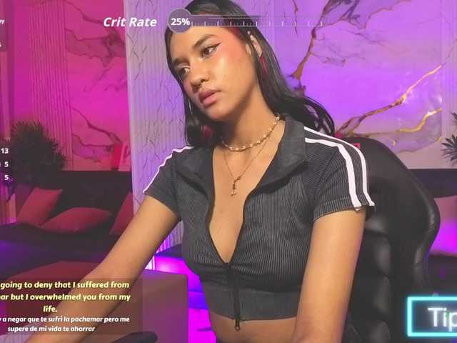 Artemiss-tay
