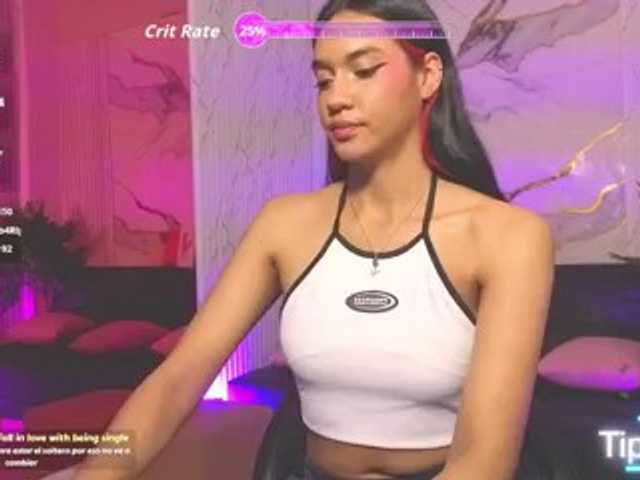 Artemiss-tay