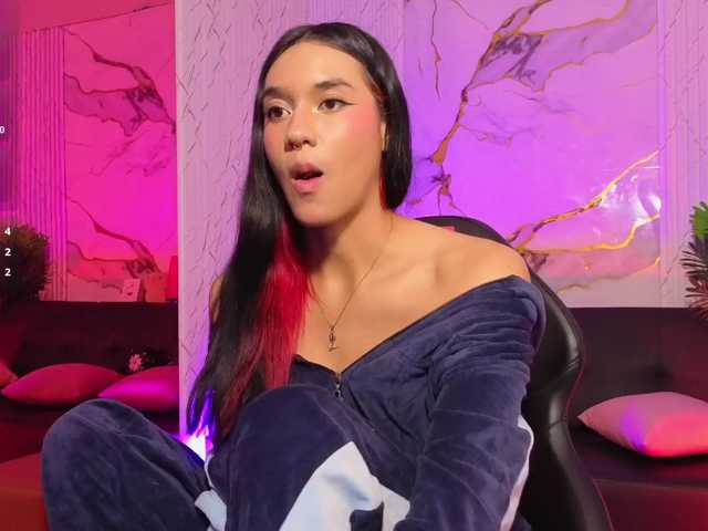 Artemiss-tay