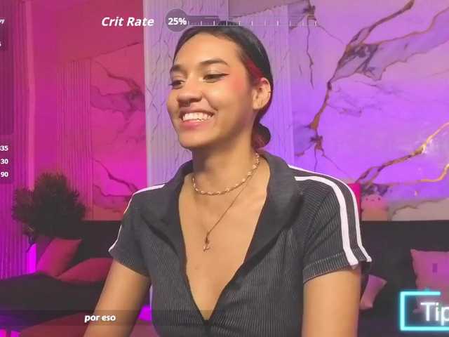 Artemiss-tay