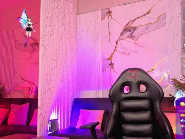 Artemiss-tay live cam