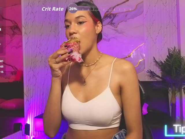 Artemiss-tay