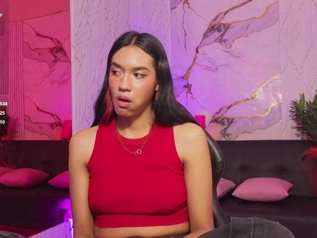 Artemiss-tay