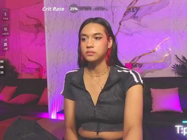 Artemiss-tay