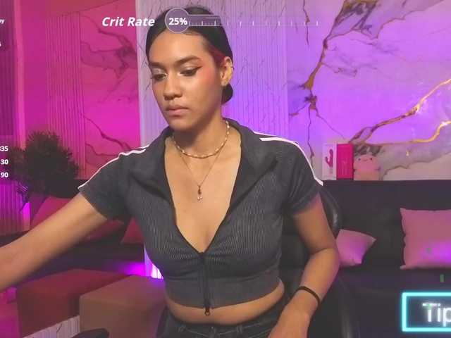 Artemiss-tay