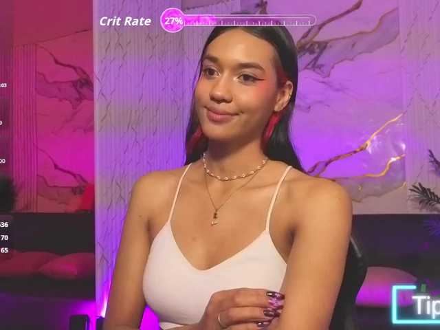 Artemiss-tay