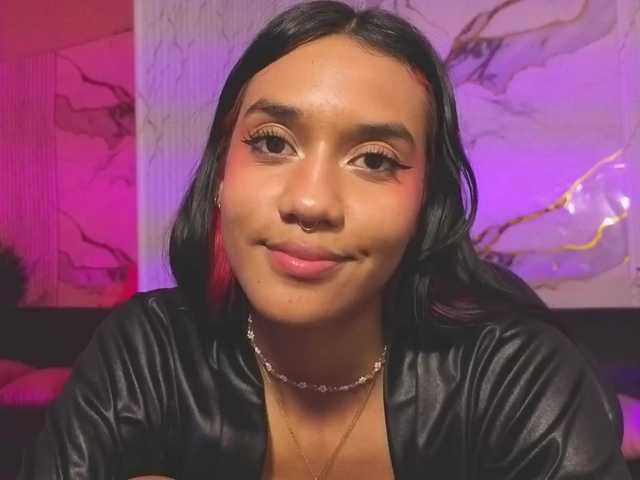 Artemiss-tay
