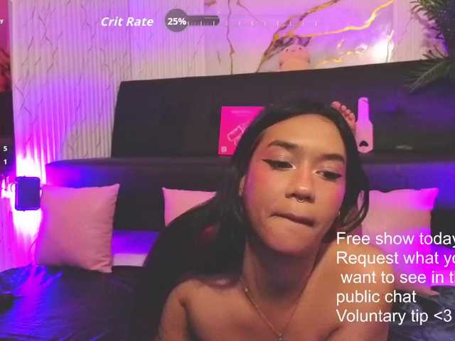 Artemiss-tay