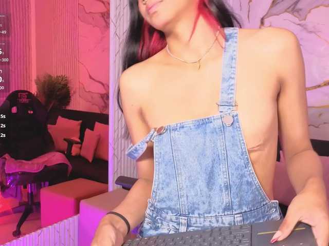 Artemiss-tay webcam