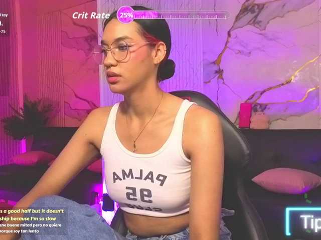 Artemiss-tay