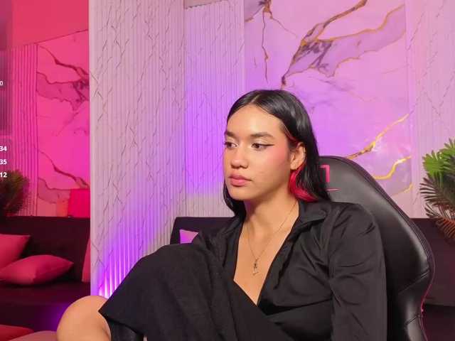Artemiss-tay live cam preview