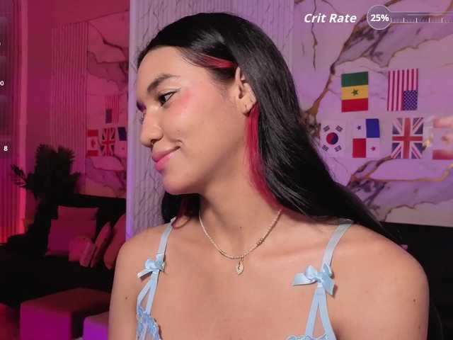 Artemiss-tay