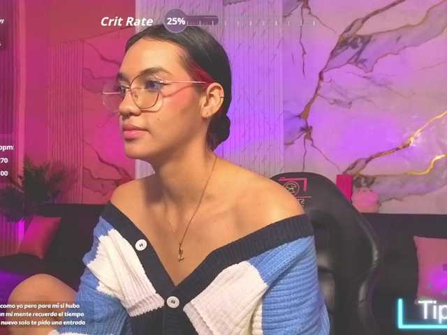 Artemiss-tay