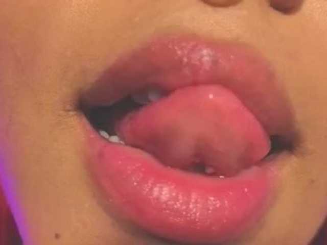 Artemiss-tay