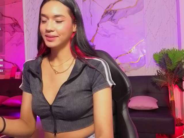 Artemiss-tay