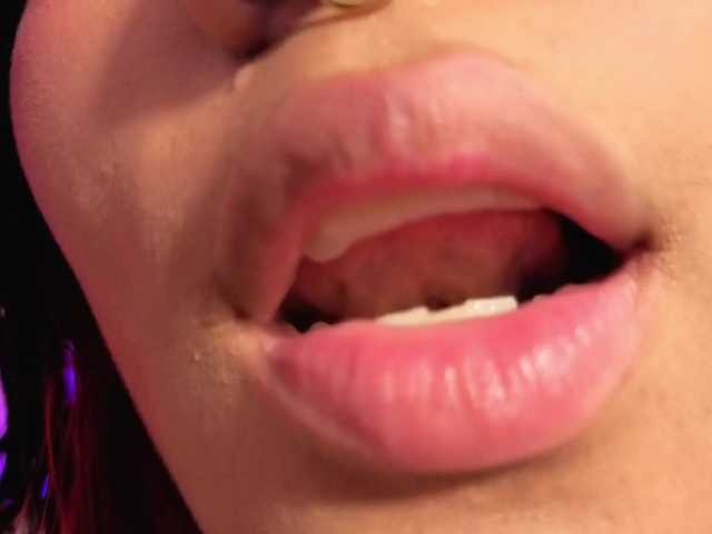 Artemiss-tay live cam