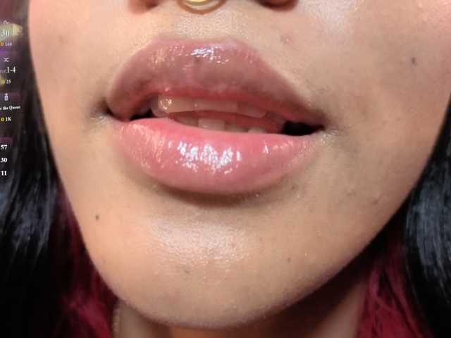 Artemiss-tay