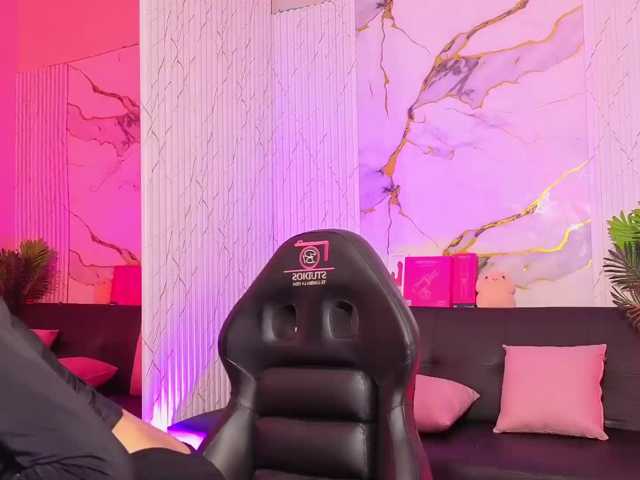 Artemiss-tay live cam preview