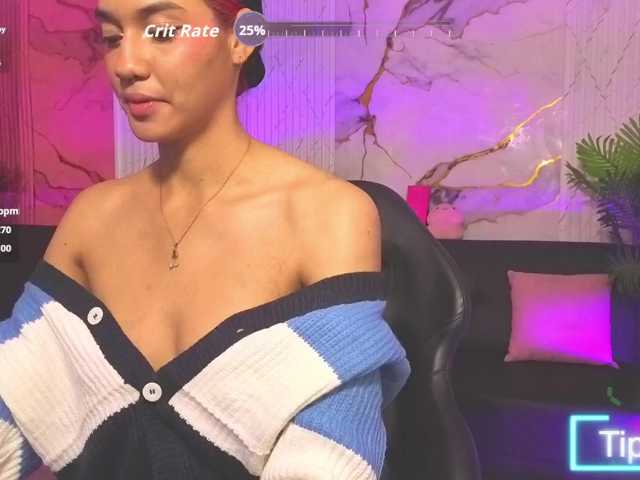 Artemiss-tay