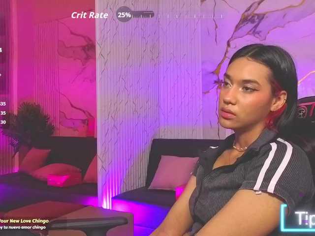 Artemiss-tay