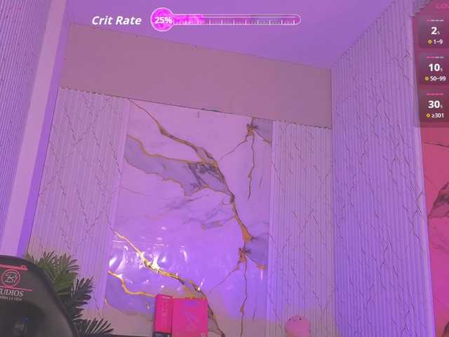 Artemiss-tay
