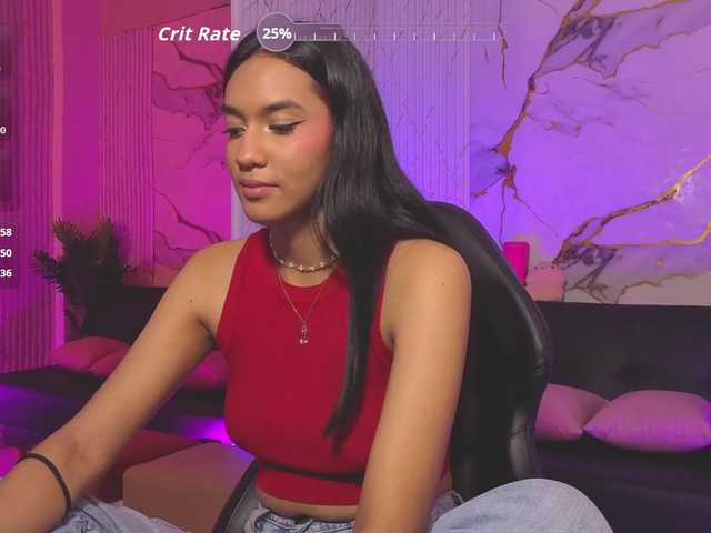 Artemiss-tay