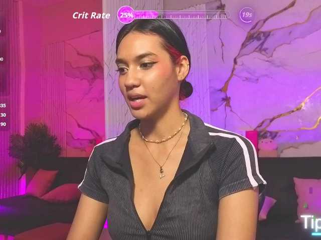 Artemiss-tay