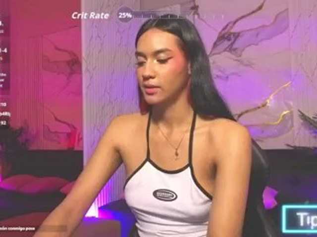 Artemiss-tay