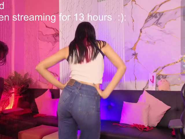 Artemiss-tay