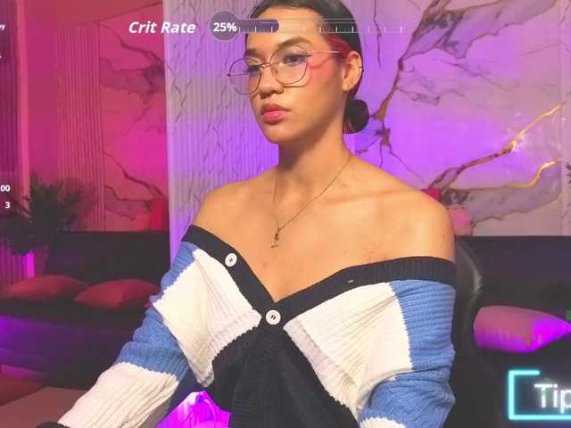 Artemiss-tay
